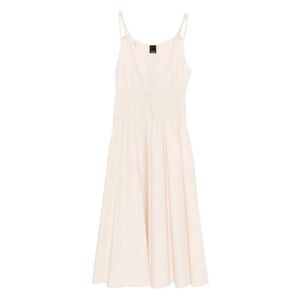 Pinko Women `Amie` Dress